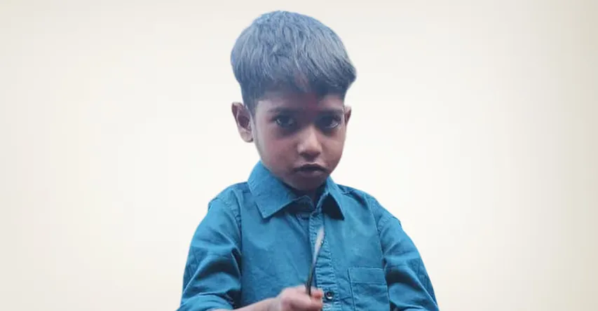 KUTTY