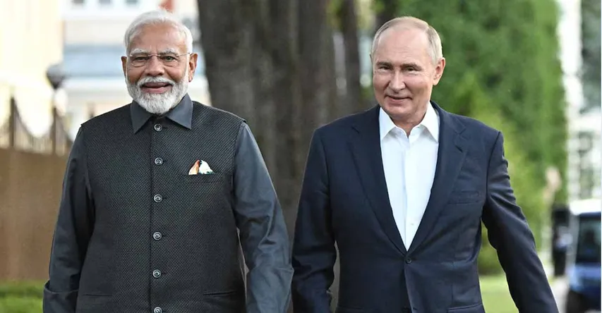 modi 2