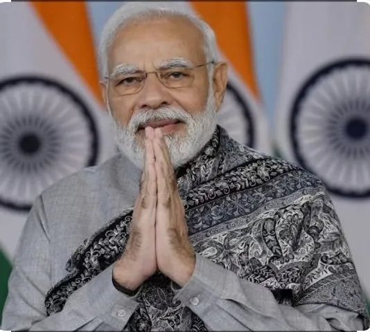 narendran