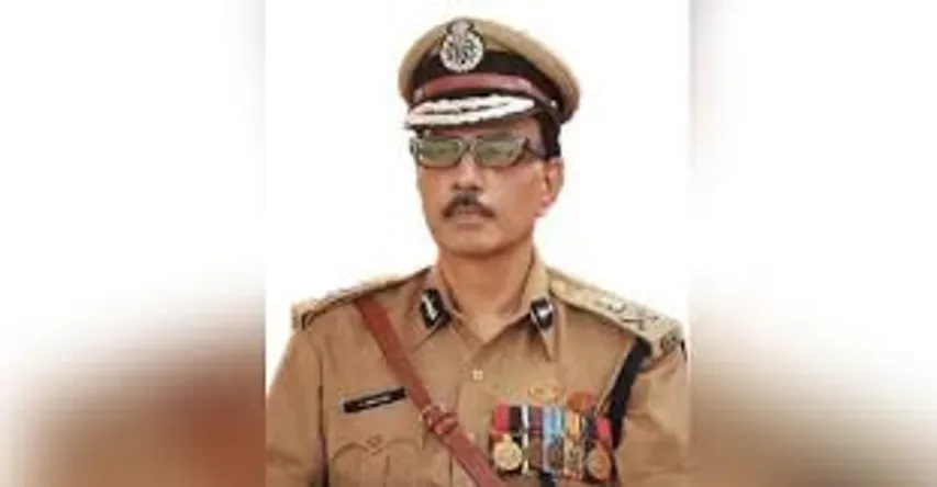 venki