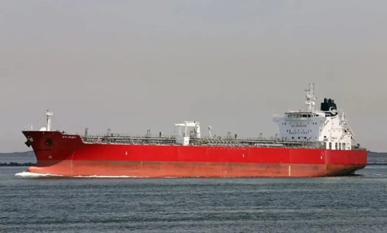 mosa