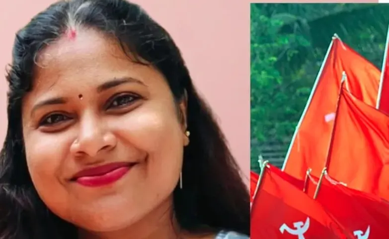 kadakkal kalakaumudi