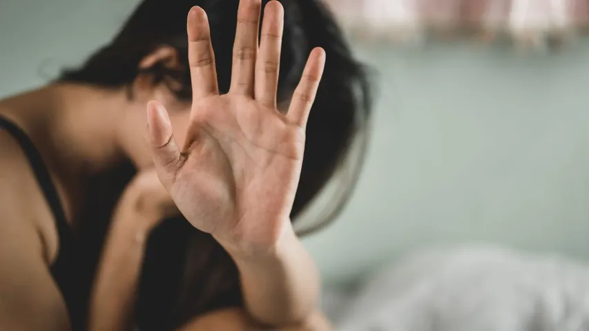 actress assault case vellinakshatram