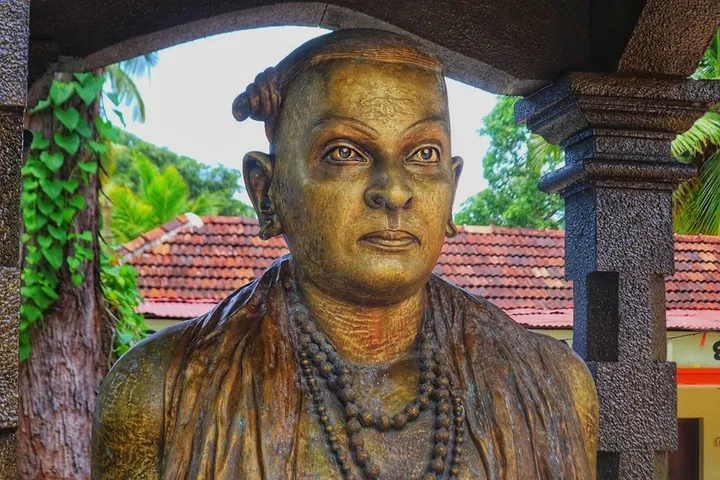 Arattupuzha-Velayudha-Panicker kalakaumudi