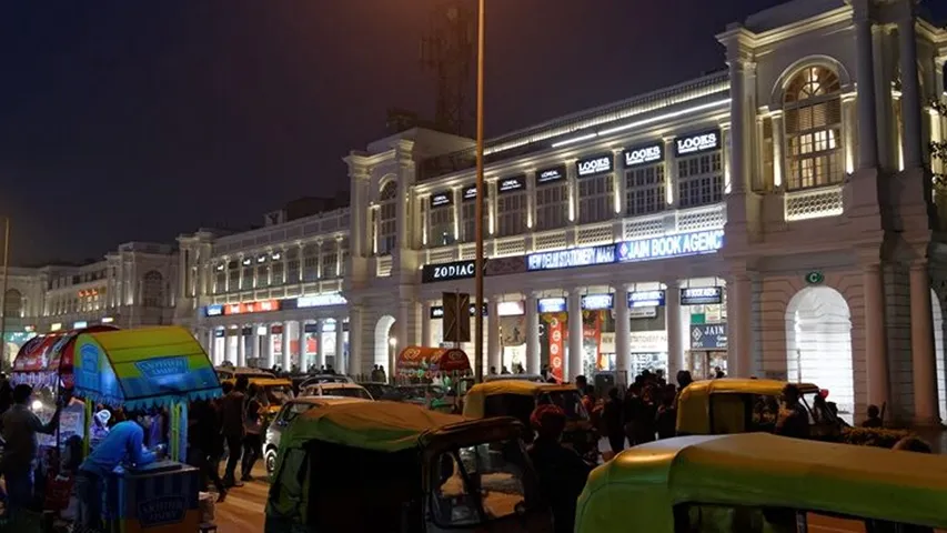 latenightfooddelhi