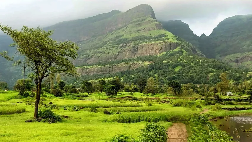 amboli itinerary fi