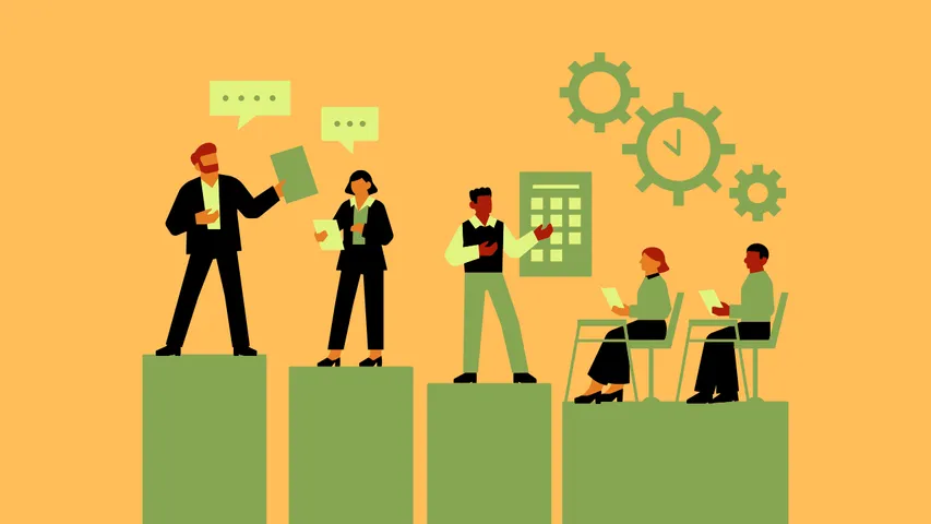 startuproundup