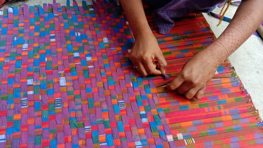 indianartisans