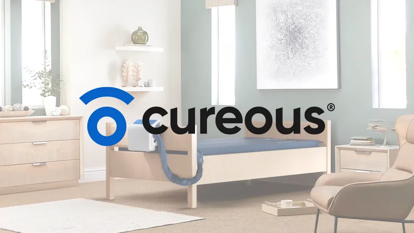 cureouslabs