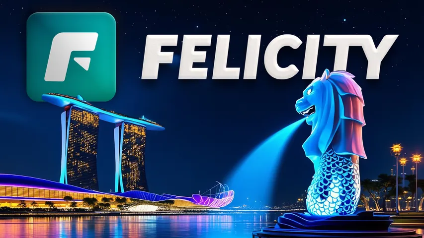 felicity