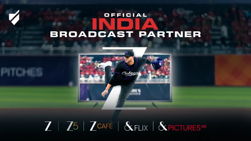 brand announcements  (2)