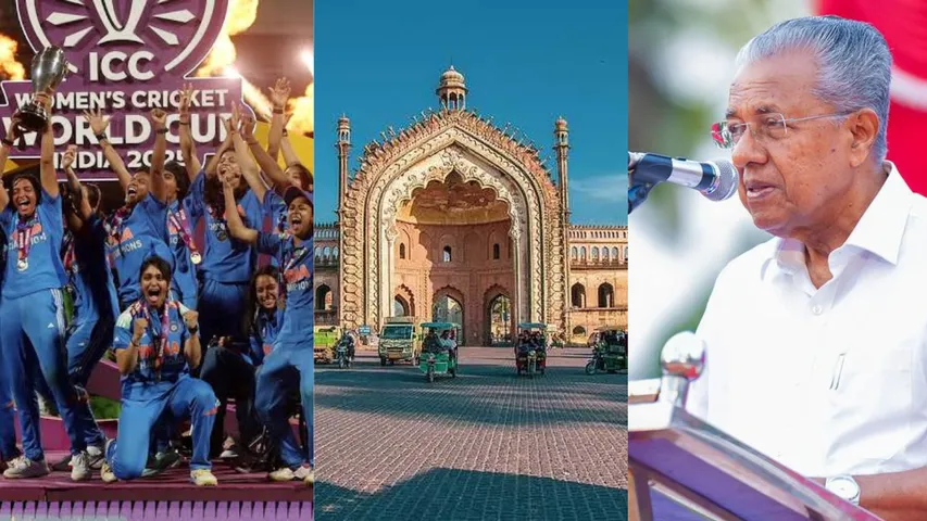 Copy of Local Samosa FI