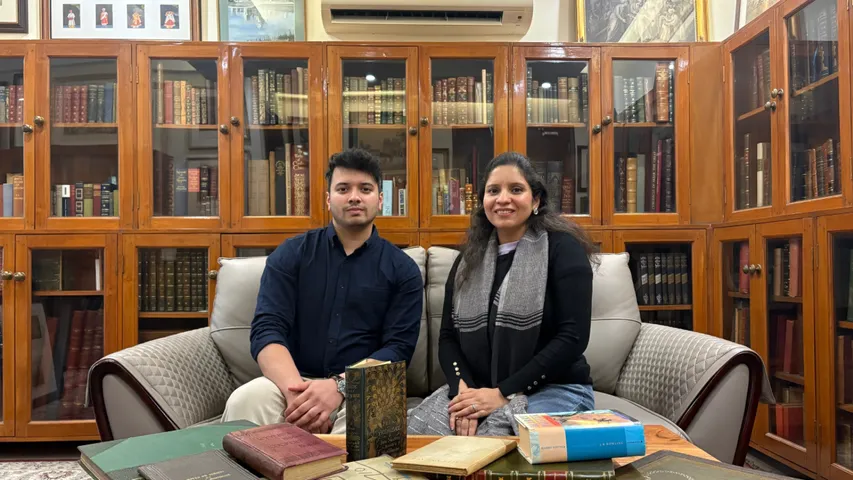 Copy of Local Samosa FI - 1