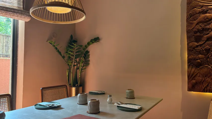 Copy of Local Samosa FI (1)