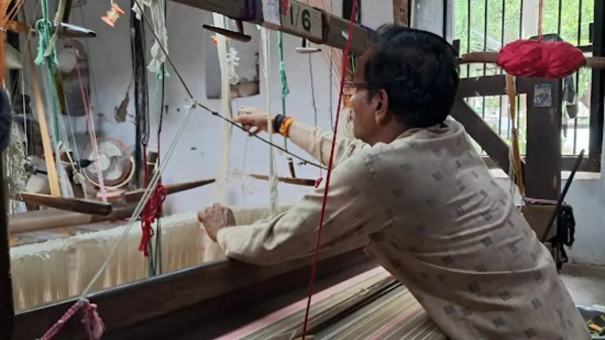 Copy of Local Samosa FI - 7