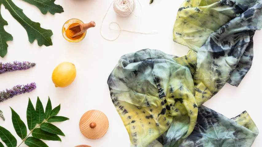 christmas affiliation