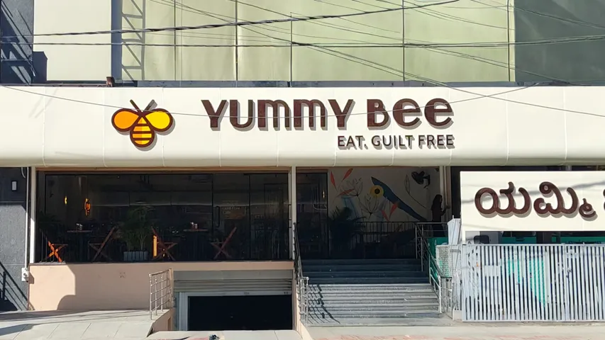 Copy of Local Samosa FI