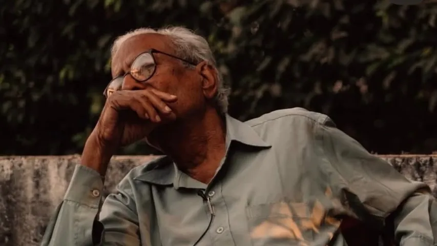 Copy of Local Samosa FI - 1