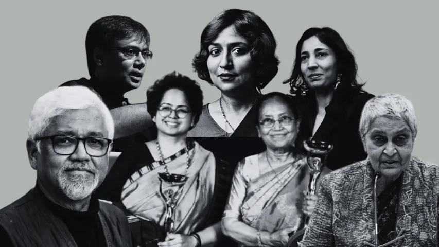 Copy of Local Samosa FI - 10