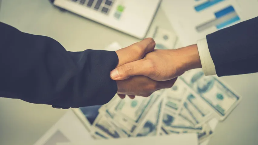 Startup Roundup (50)