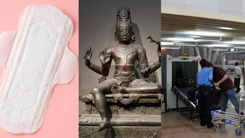 Copy of Local Samosa FI - 13