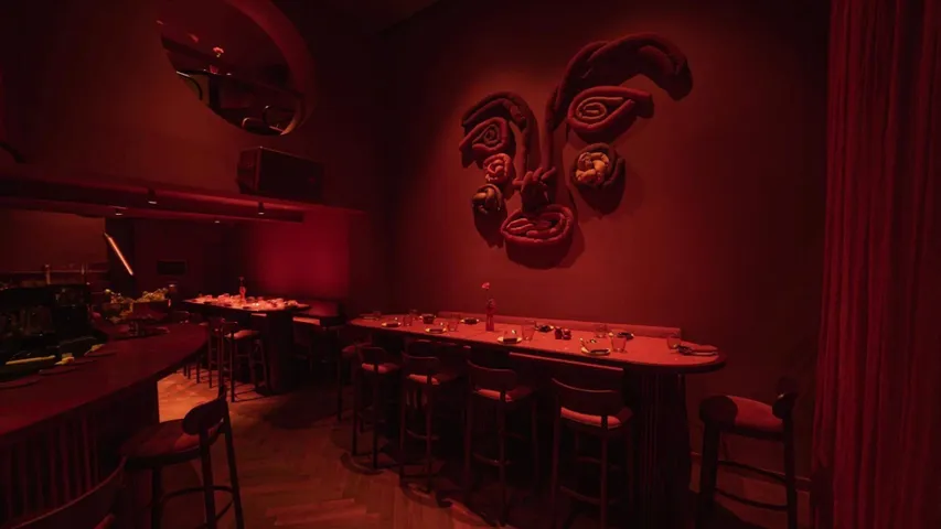 Copy of Local Samosa FI - 1