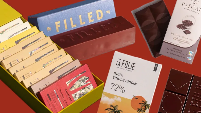 Copy of Local Samosa FI - 1