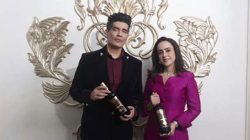 Copy of Local Samosa FI