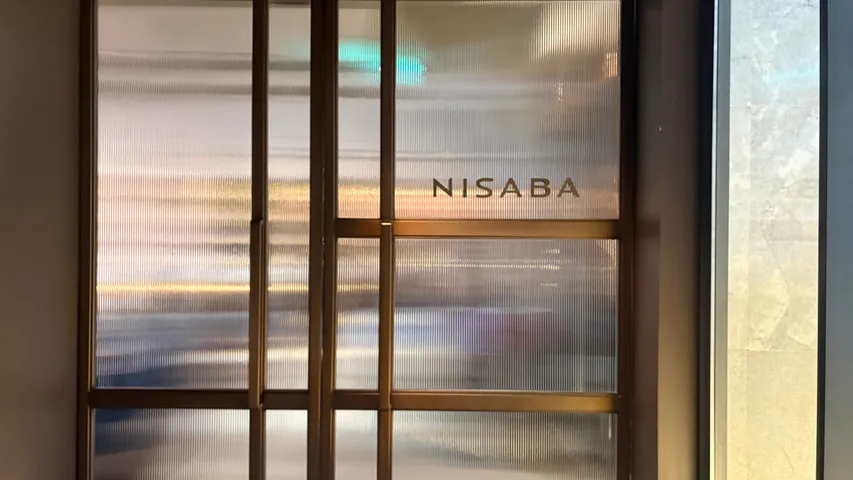 Copy of Local Samosa FI - 6