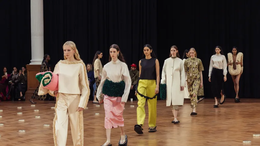 Copy of Local Samosa FI