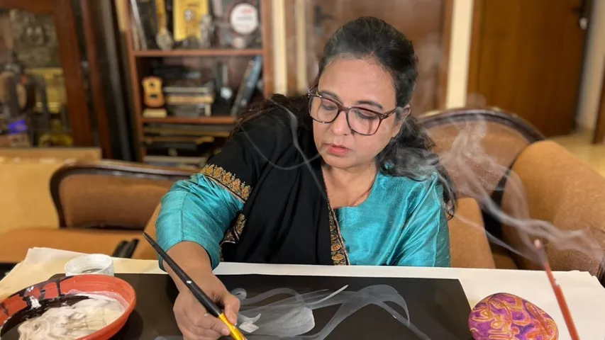 Copy of Copy of Local Samosa FI - 1