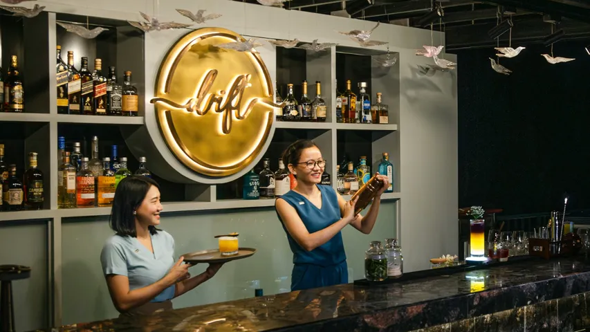 Copy of Local Samosa FI - 2