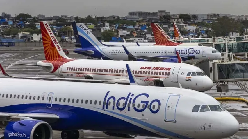 Copy of Local Samosa FI - 4