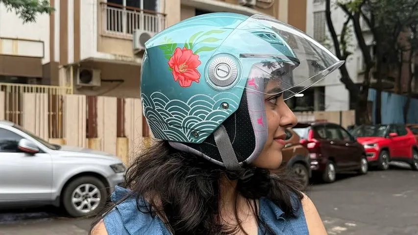 Copy of Local Samosa FI - 3