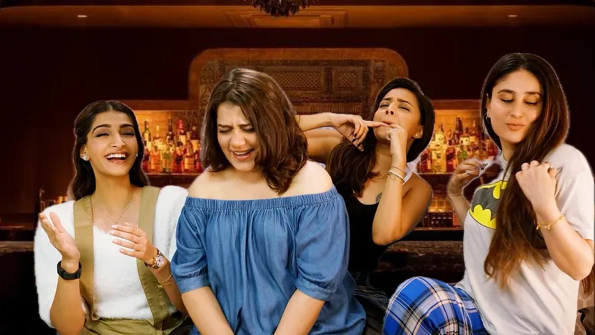 Copy of Local Samosa FI - 1