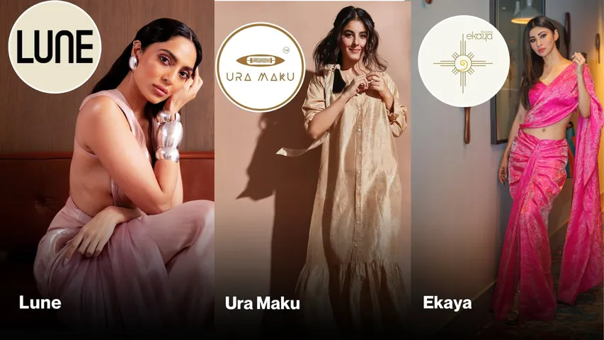 india quiet luxury brands
