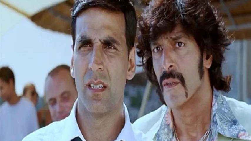 akshay chunky.png