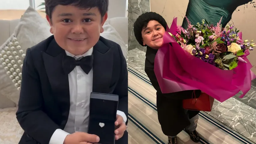 abdu rozik wedding.png