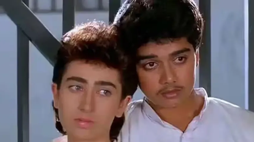 prem qaidi.png