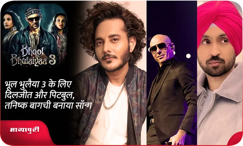 bhool-bhulaiya-3