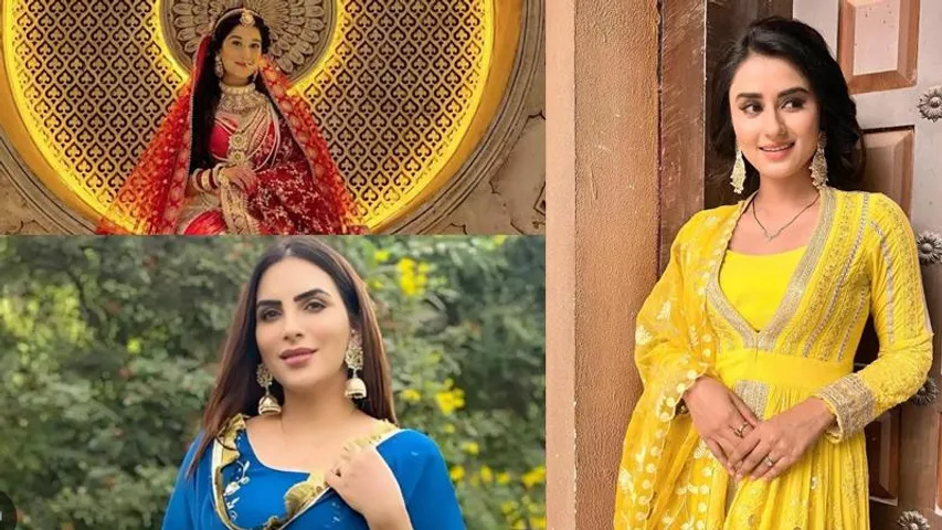 The actors shared their exciting Diwali plans