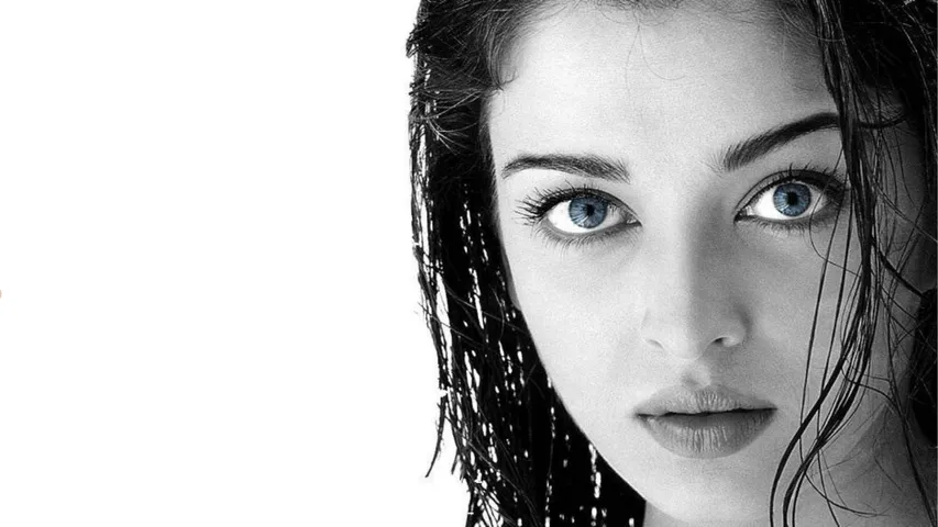 Aishwarya Rai The queen of glamour and the diva of cinema