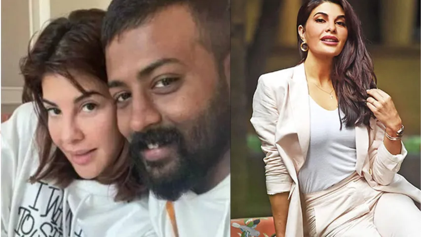 Sukesh Chandrashekhar called Jacqueline 'Sita', promised her 'homecoming'