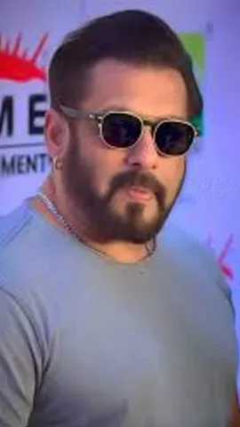 Salman Khan gets new threat from Lawrence Bishnoi gang (4)
