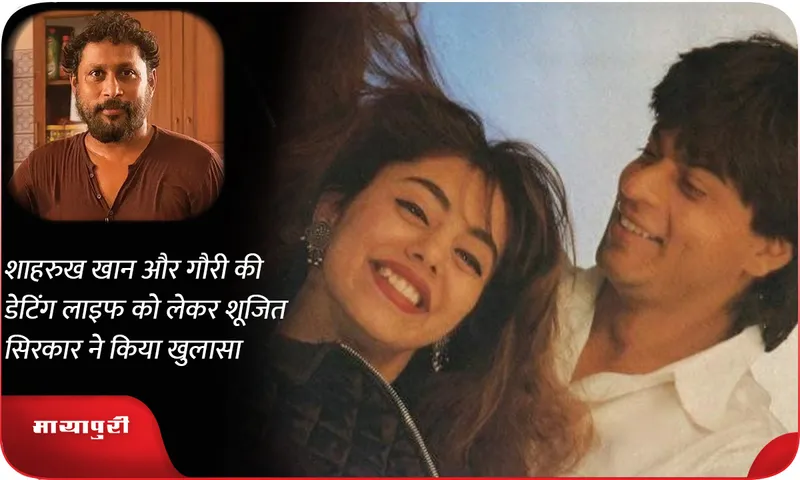 srk-and-gouri-khan