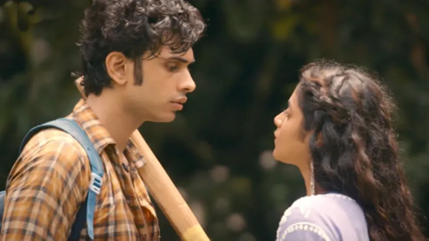 Disney+ Hotstar Thukra Ke Mera Pyar