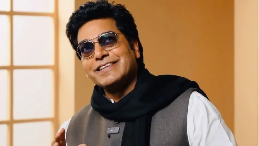 ashutosh rana birthday
