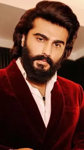 Arjun Kapoor gains weight due to this disease (5)