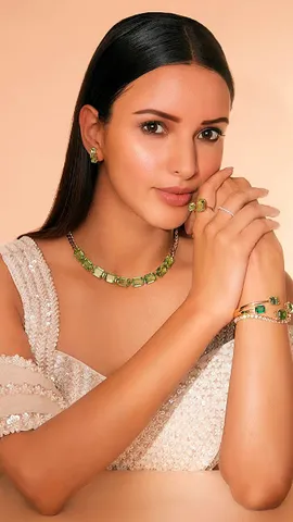 Tripti Dimri most versatile roles that prove she is a chameleon of characters (2)