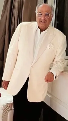 birthday-special-boney-kapoor-melkote-ka-ek-gaon-itne-saare-sitaare-aur-woh-ek-mehnati-ladka (2)